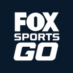 FOX Sports GO