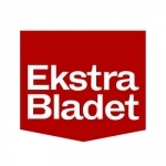 Ekstra Bladet - Nyheder