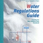 Water Regulations Guide