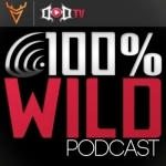 100% Wild Podcast