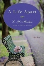 A Life Apart