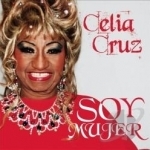 Soy Mujer by Celia Cruz