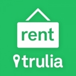 Trulia Rentals