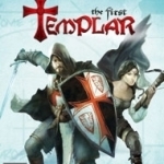 The First Templar 