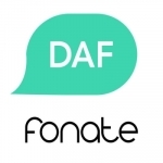 Fonate DAF - Control Stuttering