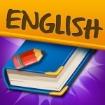 English Vocabulary Quiz – Learn New Words &amp; Phrases and Test your Knowledge with a Vocab Builder Game