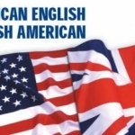 American-English, English-American: A Two-way Glossary of Words in Daily Use on Both Sides of the Atlantic