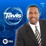 Tavis Smiley | PBS