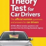 Theory Test for Car Drivers: AA Driving Test