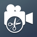 Trim and Cut Video Editor