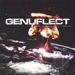 End of the World by Genuflect