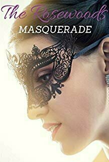 Masquerade