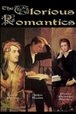 The Glorious Romantics (1995)