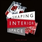 Shaping Interior Space