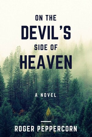 On The Devil&#039;s Side of Heaven