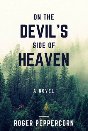 On The Devil's Side of Heaven