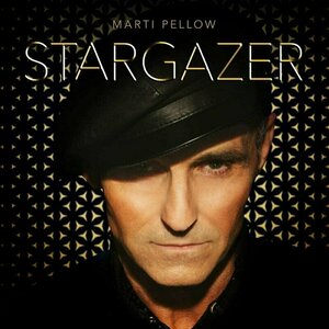 Stargazer by Marti Pellow