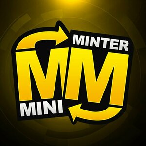 Miniminter