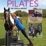 Equestrian Pilates: Schooling for the Rider
