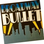 Broadway Bullet: Theatre from Broadway, Off-Broadway and beyond.