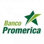 Promerica Banca Móvil