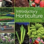 Introductory Horticulture