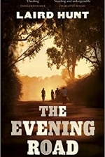 The Evening Road