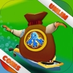 Guide for Subway Surfers Tips &amp; Cheats