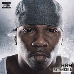 B#T%H Killa by AP9