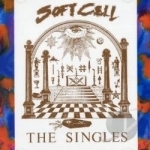 Singles by Soft Cell