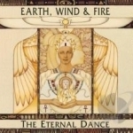 Eternal Dance by Earth, Wind &amp; Fire