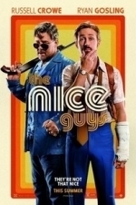 The Nice Guys (2016)