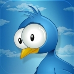 TweetCaster Pro for Twitter