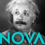 NOVA E = mc2 | PBS