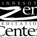 MN Zen Meditation Center: Sunday Talks