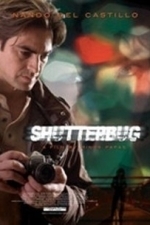 Shutterbug (2010)