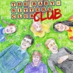 The Baby-Sitters Club Club