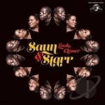 Look Closer by Saun &amp; Starr