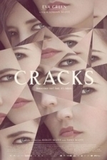 Cracks (2011)