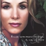 By Way of Love by Kritsa Remmers-Morgan