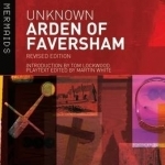 Arden of Faversham