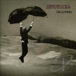 100 Lovers by Devotchka