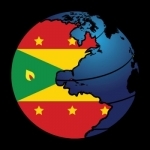 Promo Grenada