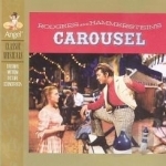 Carousel Soundtrack by Shirley Jones / Gordon MacRae