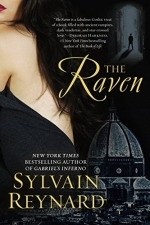 The Raven (Florentine series Book 1)