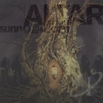 Altar by Boris / Sunn O