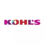 Kohl&#039;s for iPad