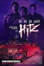 Hitz (1992)