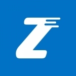 Zoto - Mobile Airtime Recharge