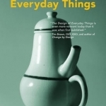 The Design of Everyday Things